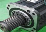 Buy cheap Industrial  Yasakwa Servo Motor New AC Servo Motor 6000W 1500RMP SGMG-60ASBB from wholesalers