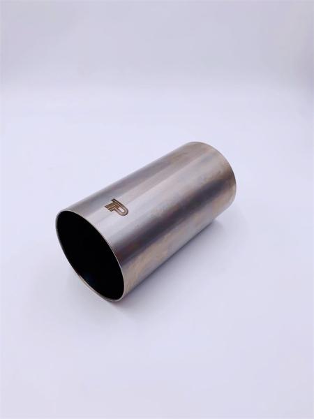Buy cheap S6KT S4KT C6.4 D06FR C4.2 D04FR Wet And Dry Cylinder Liners 34317-00500 34307-00500 34307-00501 from wholesalers