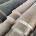 XM-12 Turbine Blade Steel UNS S15500 15-5PH
