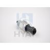 Buy cheap Aftermarket reverse light switch for FORD OE 55203408/1 541 096/55 203 408 from wholesalers