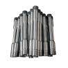 Buy cheap OEM Hammer Part Breaker Bolt Diameter 63mm For 3.5 Ton SB10 Excavator from wholesalers