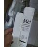 Buy cheap Small MOQ Private Label Facial Skin Care Products, 3 Years Shelf Life in Small, Medium, Large Size from wholesalers