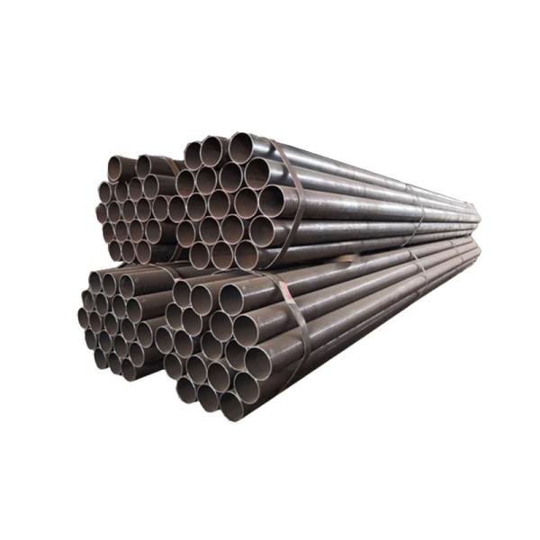 Buy cheap Large Diameter Hydropower Penstock Carbon Steel Spiral Welded Pipe with of 6m Length from wholesalers