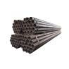 Buy cheap Large Diameter Hydropower Penstock Carbon Steel Spiral Welded Pipe with of 6m Length from wholesalers