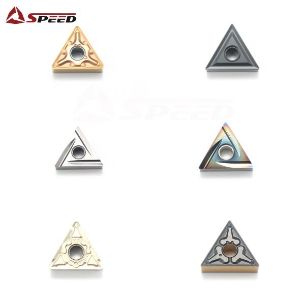 Buy cheap WNMG/CNMG/TNMG/SNMG Cutting Tool Cnc Milling Carbide Turning Insert For Steel from wholesalers