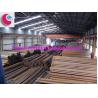 Buy cheap carbon steel seamless pipes from Cangzhou from wholesalers