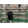 Buy cheap Nanofiltration Membrane for RO Mineral Water Treatment Plant and Water Purification from wholesalers