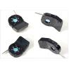 Buy cheap hidden camera detector from wholesalers