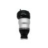 Buy cheap Mercedes Benz W222 Front Air Suspension Spring Repair Kit Rubber Air Suspension Balloon A2223204713 A2223204813 from wholesalers