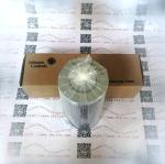 York Refrigeration Parts 022-09569-000 Oil Temperture Control Valve