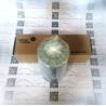 Buy cheap York Air Conditioner Spare Parts 025-40334-000 Temperature Temp Sensor from wholesalers