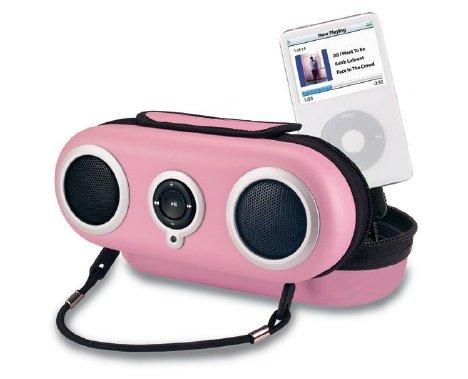 Buy cheap Hot Selling!!! Mobile Case for iPod Touch 4 from wholesalers