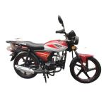 Azerbaijan Ukraine Hot Sale 70CC Motorcycle Zongshen Engine 50CC Moped Alpha