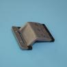 Buy cheap Stenter Pin Holder Monforts Finishing Machinery Needle Holder Aluminum Alloy Material from wholesalers