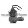 Buy cheap PDSM - DN Three Phase Coconut Water Disc Stack Centrifuges Separator from wholesalers