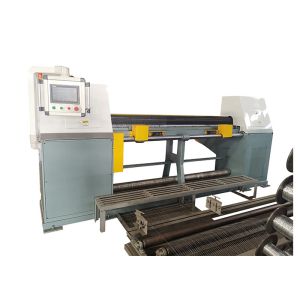 Buy cheap CE PLC Control Architecture Hexagonal Wire Mesh Machine from wholesalers