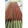 Buy cheap DELLOK Stainless Steel Fin Tube with 4mm-15mm Tube Thickness and Wide Range of Applications from wholesalers