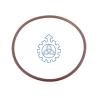 Buy cheap O-ring 17284681 from wholesalers