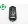 Buy cheap 06j 115 561 B Automotive Oil Filters 06J 115 403 C For AUDI VW Premium Automotive from wholesalers