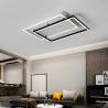 Buy cheap Interior ceiling light fixtures For Living room Bedroom Kitchen (WH-MA-71) from wholesalers