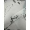 Buy cheap 15D*15D 100%N 35GSM Nylon ripstop fabric from wholesalers