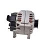 Buy cheap 2004-2016 Buick Car Alternator for Excelle 26684812 9061802 Auto Parts from wholesalers