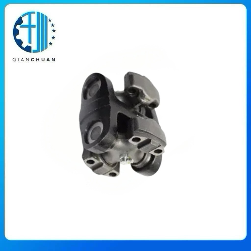 91324-00030 Universal Joints For Mitsubishi S4S Forklift Spare Parts