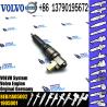 Buy cheap Fuel Injector Assembly BEBJ1A05002 BEBJ1A00202 BEBJ1A05001 1905001 1846419 1905002 from wholesalers