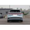 Buy cheap Xpeng G9 702km Suv Electric Car High Speed Lithium Battery Electric Vehicle from wholesalers