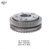 Buy cheap Intake Camshaft Adjuster Right 2720505347 For Benz M272 W251 W204 W211 W212 VITO W639 from wholesalers
