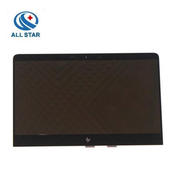 Buy cheap 1920X1080 918030-001 LCD Screen Assembly HP Spectre X360 13-AC023DX 13.3" from wholesalers