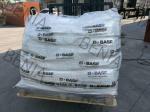 BASF PET GF30 PBT Polybutylene Terephthalate Ultradur B 4040 G6 Resin