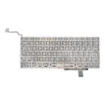 A1297 Macbook Keyboard Replacement 17" UK EMC 2272 EMC 2329