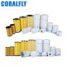 Buy cheap CORALFLY Fs19735 Filter Truck Diesel Engine Fuel Water Separator Filter CORALFLY Fliter from wholesalers