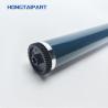 Buy cheap 411113 411844 OPC Drum for Ricoh Aficio 1013 120 1515 1250 1270 MP161 MP171 MP201 MP301 3310 3320 4410 4420 4430 SP C220 from wholesalers