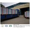 Buy cheap Garlic to Israel with 10kg carton box.Supermarket package. from wholesalers