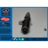 Buy cheap New Fuel Injectors 20564930 85000590 BEBE4D13001 BEBE4D13101 for VOLVO Trucks FH16 16.1L D16 Engine from wholesalers