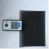 Buy cheap Wear Resistance Carbon Film Tint HP Black 10 10%VLT Sound Insulation from wholesalers