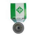 3000 SQM Area Cam Follower Bearings For Industrial