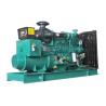 Buy cheap 150kVA 120KW Open Type Electric Power Industrial Diesel Generators Set with 3 Phase 50Hz Engine from wholesalers