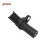 Buy cheap PC2058 Engine Crankshaft Position Sensor For Great Wall 9015248 0261210297 0261210285 from wholesalers