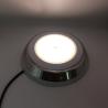 Buy cheap Swimming Pool RGB 42W Underwater Pool Lights from wholesalers