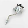 Buy cheap MS-TECH Turbo TD02 49373-02013 49373-02003 Turbo Actuator For For Citroen Peugeot Partner 1.6 HDI from wholesalers