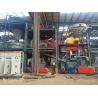 Buy cheap ISO CE Sand Washing Plant Solutions for Glass Sand Video Outgoing-Inspection Provided from wholesalers