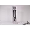 Buy cheap 1L HVAC Scent Machine , Floor Standing Essential Oil Diffuser 160x600mm from wholesalers