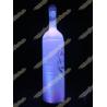 Buy cheap Bottle Inflatable Lighting Balloon from wholesalers