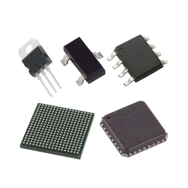 Buy cheap ACPL-H342-060E from wholesalers