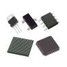 Buy cheap ACPL-H342-060E from wholesalers