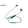Buy cheap Wireless Neckband Bluetooth Headphone CVC 8.0 Noise Canceling Magnetic Earbuds from wholesalers