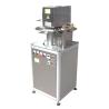 Buy cheap Aluminum Foil Tray Sealing Machine With Vacuum Packaging System from wholesalers